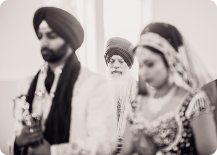 Sikh-Indian-wedding_Kelowna-Temple_Sparkling-Hill_148_by-Kevin-Trowbridge