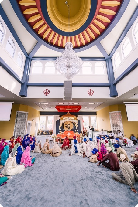 Sikh-Indian-wedding_Kelowna-Temple_Sparkling-Hill_150_by-Kevin-Trowbridge