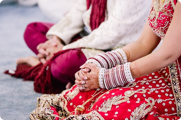 Sikh-Indian-wedding_Kelowna-Temple_Sparkling-Hill_151_by-Kevin-Trowbridge