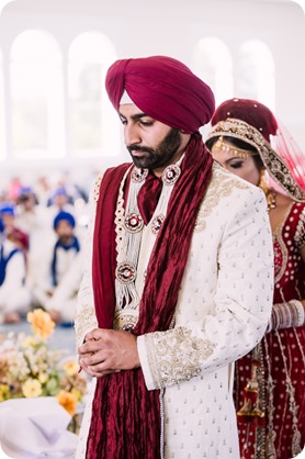 Sikh-Indian-wedding_Kelowna-Temple_Sparkling-Hill_155_by-Kevin-Trowbridge