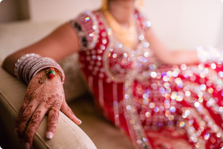 Sikh-Indian-wedding_Kelowna-Temple_Sparkling-Hill_15_by-Kevin-Trowbridge