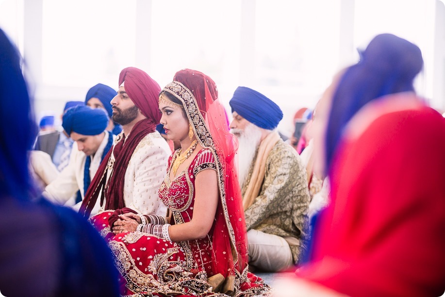 Sikh-Indian-wedding_Kelowna-Temple_Sparkling-Hill_165_by-Kevin-Trowbridge