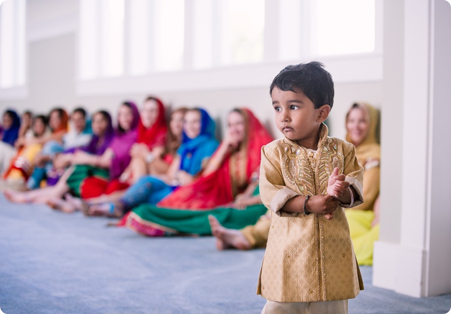 Sikh-Indian-wedding_Kelowna-Temple_Sparkling-Hill_166_by-Kevin-Trowbridge