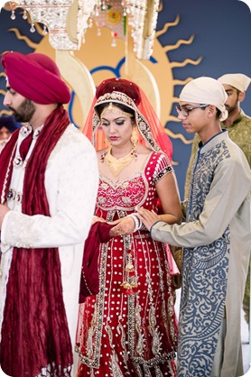 Sikh-Indian-wedding_Kelowna-Temple_Sparkling-Hill_169_by-Kevin-Trowbridge