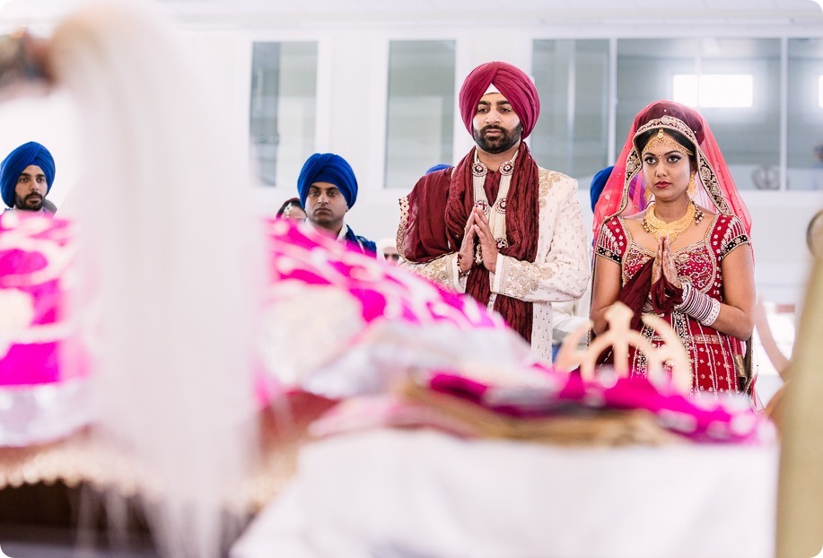 Sikh-Indian-wedding_Kelowna-Temple_Sparkling-Hill_172_by-Kevin-Trowbridge