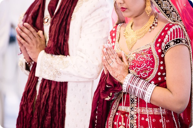 Sikh-Indian-wedding_Kelowna-Temple_Sparkling-Hill_173_by-Kevin-Trowbridge