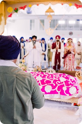 Sikh-Indian-wedding_Kelowna-Temple_Sparkling-Hill_174_by-Kevin-Trowbridge
