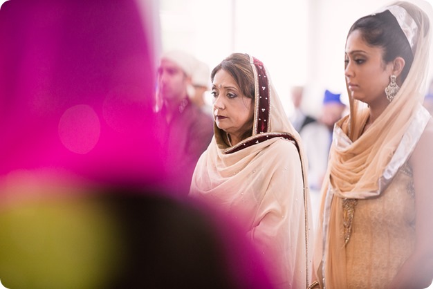 Sikh-Indian-wedding_Kelowna-Temple_Sparkling-Hill_178_by-Kevin-Trowbridge