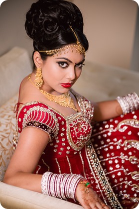 Sikh-Indian-wedding_Kelowna-Temple_Sparkling-Hill_17_by-Kevin-Trowbridge