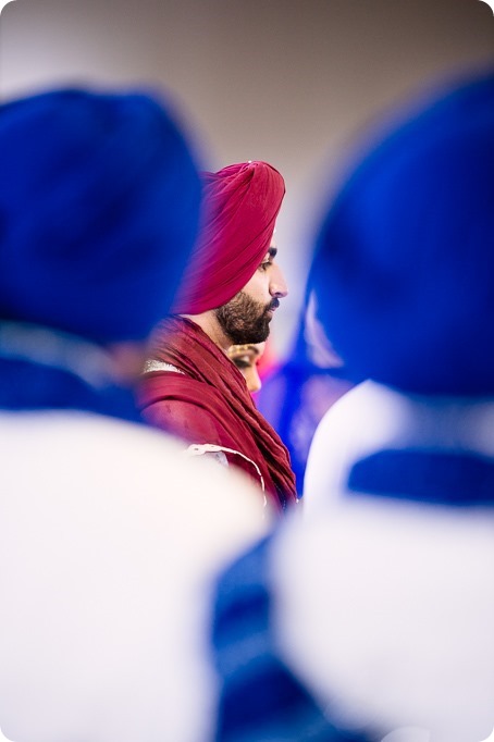 Sikh-Indian-wedding_Kelowna-Temple_Sparkling-Hill_180_by-Kevin-Trowbridge