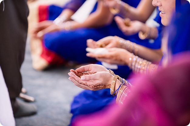 Sikh-Indian-wedding_Kelowna-Temple_Sparkling-Hill_189_by-Kevin-Trowbridge