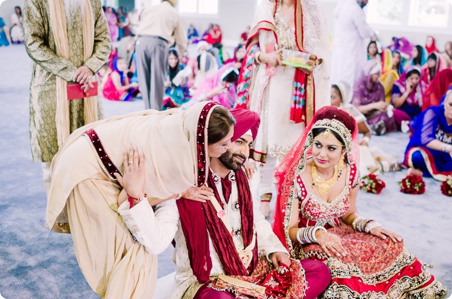 Sikh-Indian-wedding_Kelowna-Temple_Sparkling-Hill_190_by-Kevin-Trowbridge