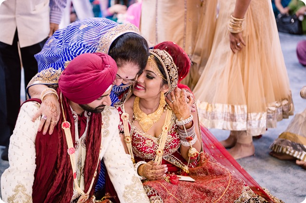 Sikh-Indian-wedding_Kelowna-Temple_Sparkling-Hill_192_by-Kevin-Trowbridge