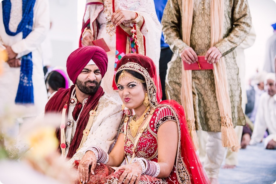 Sikh-Indian-wedding_Kelowna-Temple_Sparkling-Hill_193_by-Kevin-Trowbridge