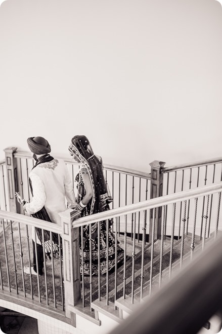 Sikh-Indian-wedding_Kelowna-Temple_Sparkling-Hill_199_by-Kevin-Trowbridge