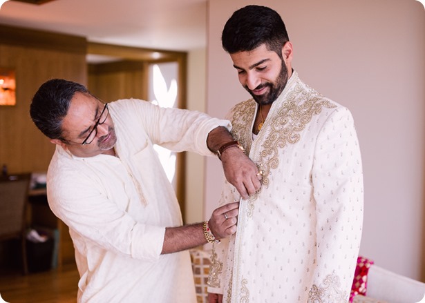 Sikh-Indian-wedding_Kelowna-Temple_Sparkling-Hill_19_by-Kevin-Trowbridge