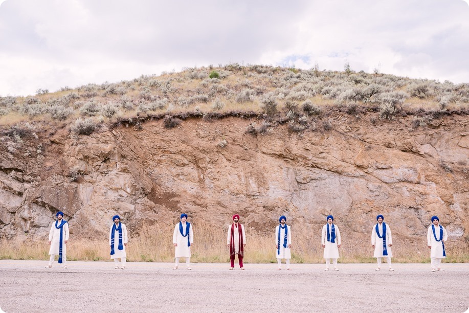 Sikh-Indian-wedding_Kelowna-Temple_Sparkling-Hill_201_by-Kevin-Trowbridge