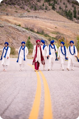 Sikh-Indian-wedding_Kelowna-Temple_Sparkling-Hill_203_by-Kevin-Trowbridge