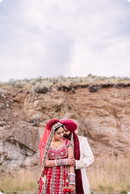 Sikh-Indian-wedding_Kelowna-Temple_Sparkling-Hill_204_by-Kevin-Trowbridge