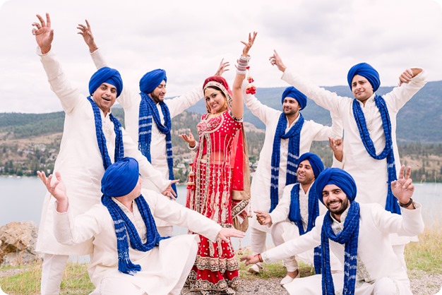 Sikh-Indian-wedding_Kelowna-Temple_Sparkling-Hill_207_by-Kevin-Trowbridge