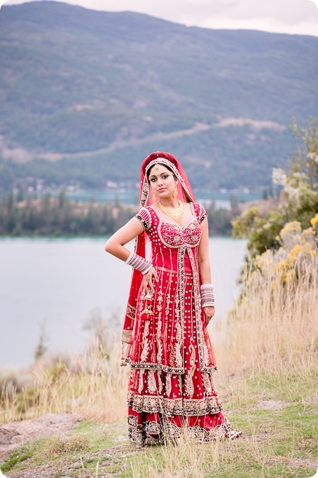 Sikh-Indian-wedding_Kelowna-Temple_Sparkling-Hill_208_by-Kevin-Trowbridge