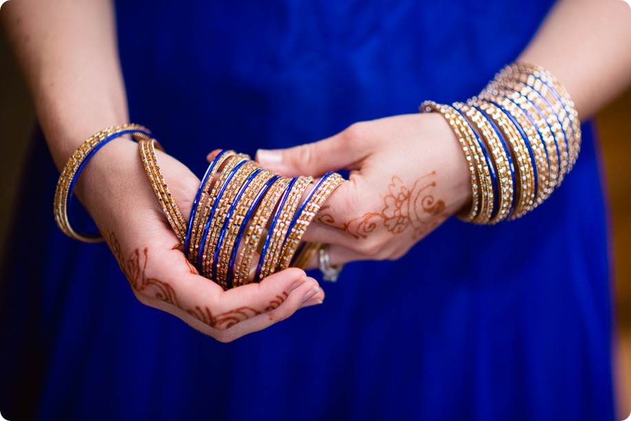 Sikh-Indian-wedding_Kelowna-Temple_Sparkling-Hill_20_by-Kevin-Trowbridge