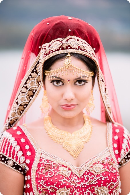 Sikh-Indian-wedding_Kelowna-Temple_Sparkling-Hill_210_by-Kevin-Trowbridge