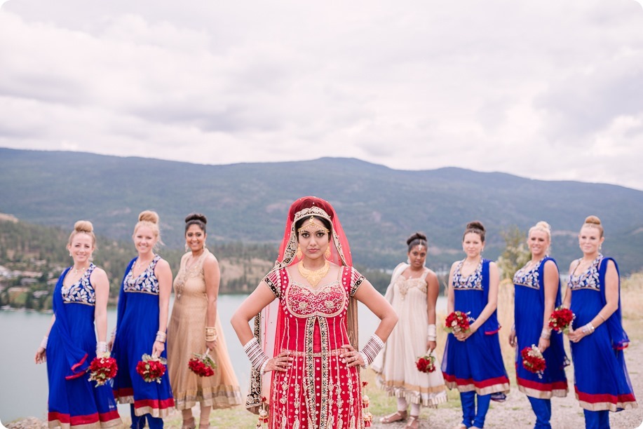 Sikh-Indian-wedding_Kelowna-Temple_Sparkling-Hill_212_by-Kevin-Trowbridge