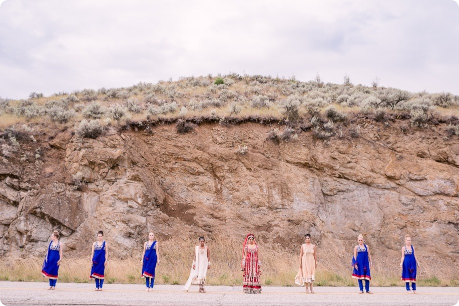 Sikh-Indian-wedding_Kelowna-Temple_Sparkling-Hill_213_by-Kevin-Trowbridge