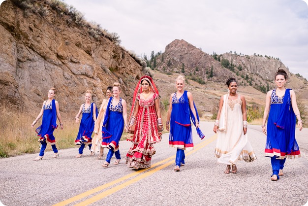 Sikh-Indian-wedding_Kelowna-Temple_Sparkling-Hill_214_by-Kevin-Trowbridge