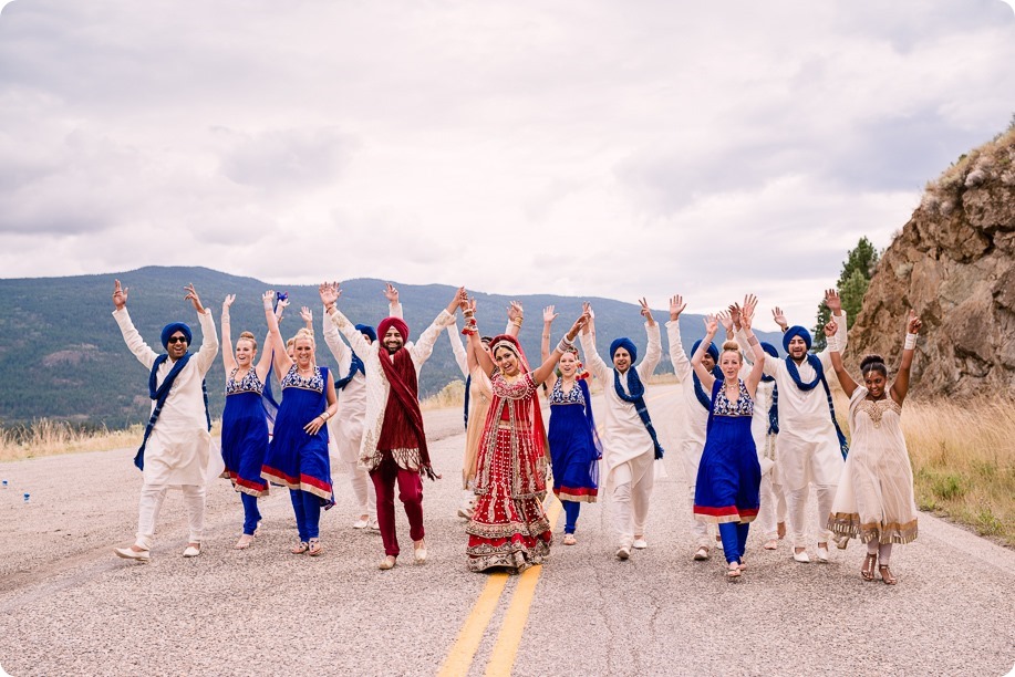 Sikh-Indian-wedding_Kelowna-Temple_Sparkling-Hill_217_by-Kevin-Trowbridge