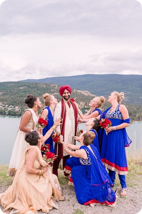 Sikh-Indian-wedding_Kelowna-Temple_Sparkling-Hill_219_by-Kevin-Trowbridge