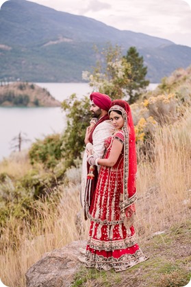 Sikh-Indian-wedding_Kelowna-Temple_Sparkling-Hill_222_by-Kevin-Trowbridge