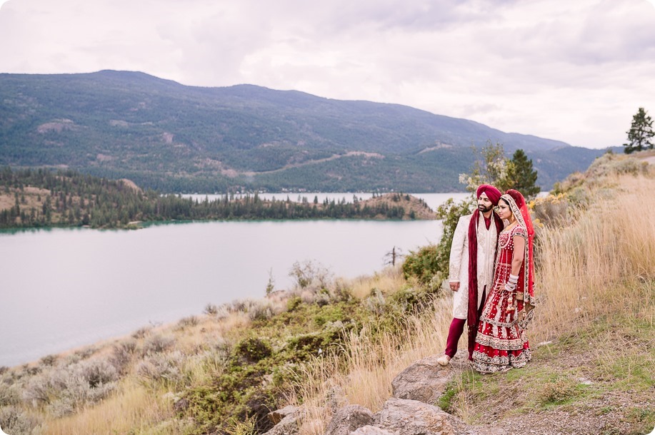 Sikh-Indian-wedding_Kelowna-Temple_Sparkling-Hill_223_by-Kevin-Trowbridge