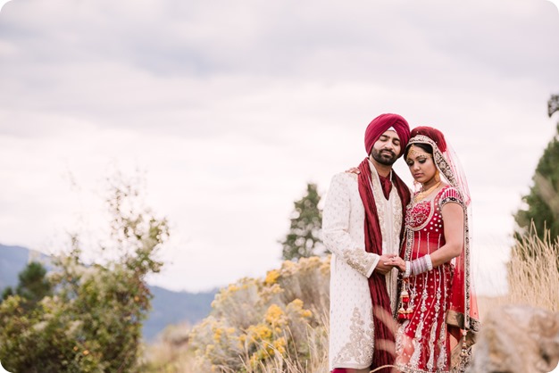 Sikh-Indian-wedding_Kelowna-Temple_Sparkling-Hill_224_by-Kevin-Trowbridge