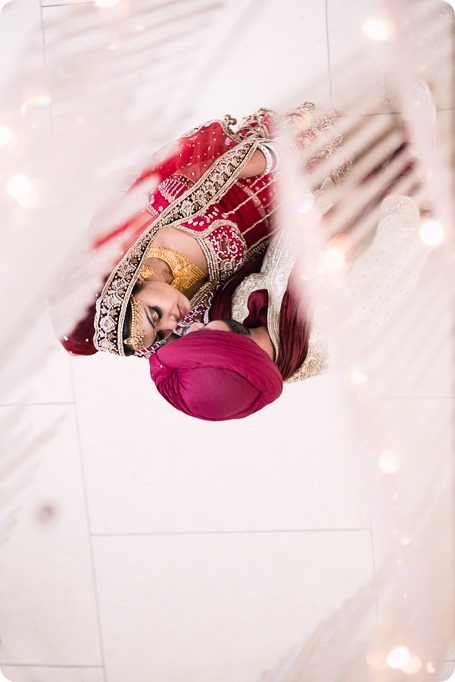 Sikh-Indian-wedding_Kelowna-Temple_Sparkling-Hill_225_by-Kevin-Trowbridge