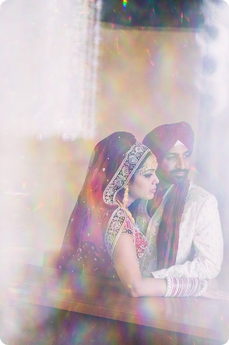 Sikh-Indian-wedding_Kelowna-Temple_Sparkling-Hill_232_by-Kevin-Trowbridge