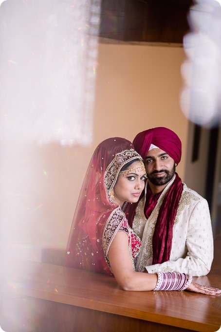 Sikh-Indian-wedding_Kelowna-Temple_Sparkling-Hill_233_by-Kevin-Trowbridge