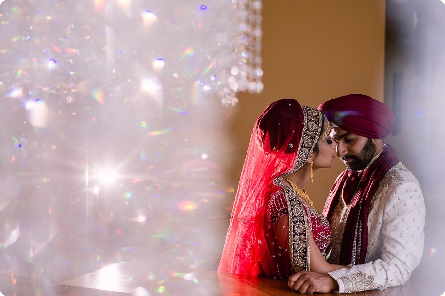 Sikh-Indian-wedding_Kelowna-Temple_Sparkling-Hill_235_by-Kevin-Trowbridge