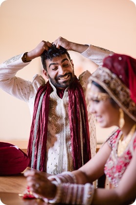 Sikh-Indian-wedding_Kelowna-Temple_Sparkling-Hill_236_by-Kevin-Trowbridge