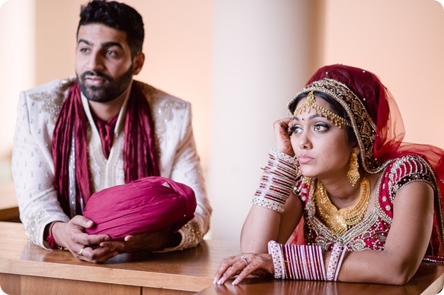 Sikh-Indian-wedding_Kelowna-Temple_Sparkling-Hill_237_by-Kevin-Trowbridge