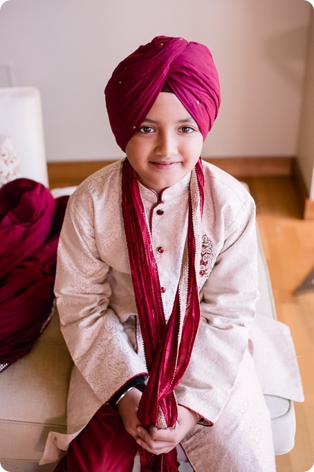 Sikh-Indian-wedding_Kelowna-Temple_Sparkling-Hill_28_by-Kevin-Trowbridge