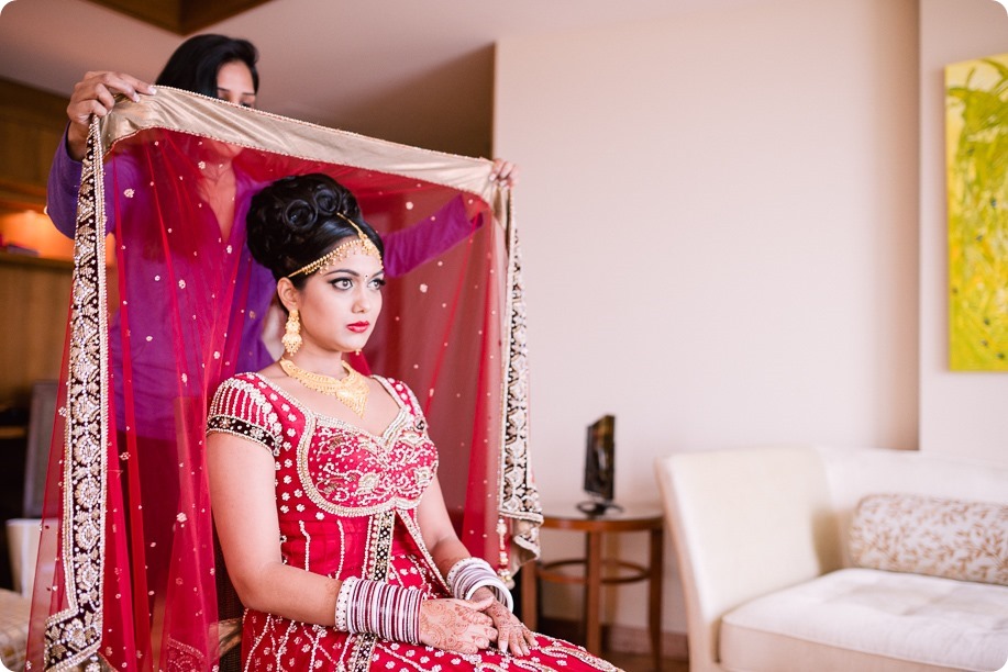 Sikh-Indian-wedding_Kelowna-Temple_Sparkling-Hill_29_by-Kevin-Trowbridge