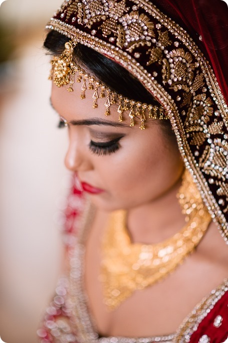 Sikh-Indian-wedding_Kelowna-Temple_Sparkling-Hill_32_by-Kevin-Trowbridge