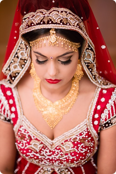 Sikh-Indian-wedding_Kelowna-Temple_Sparkling-Hill_33_by-Kevin-Trowbridge