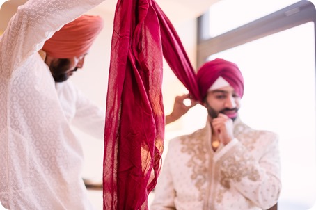 Sikh-Indian-wedding_Kelowna-Temple_Sparkling-Hill_35_by-Kevin-Trowbridge