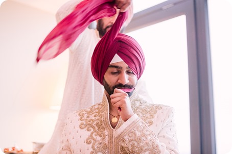 Sikh-Indian-wedding_Kelowna-Temple_Sparkling-Hill_36_by-Kevin-Trowbridge