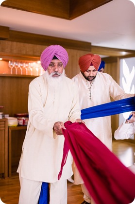 Sikh-Indian-wedding_Kelowna-Temple_Sparkling-Hill_37_by-Kevin-Trowbridge