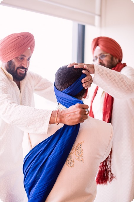 Sikh-Indian-wedding_Kelowna-Temple_Sparkling-Hill_43_by-Kevin-Trowbridge