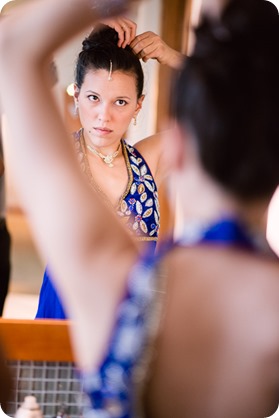 Sikh-Indian-wedding_Kelowna-Temple_Sparkling-Hill_46_by-Kevin-Trowbridge